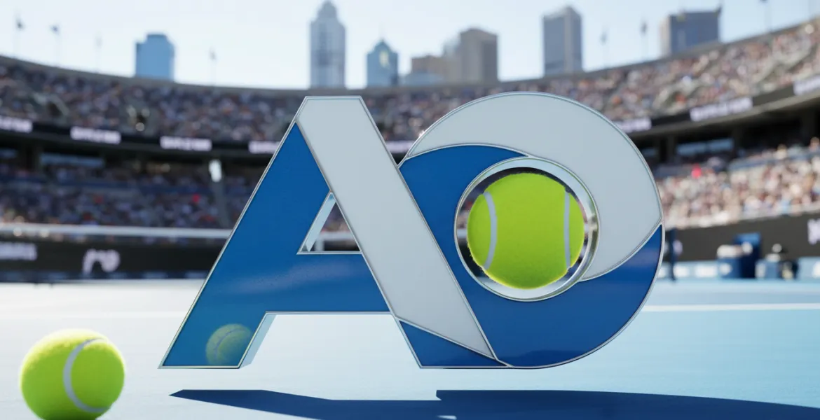 Alcaraz domina gli Australian Open 2026: Volano anche Sabalenka e Djokovic