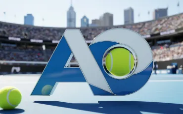 Alcaraz domina gli Australian Open 2026: Volano anche Sabalenka e Djokovic