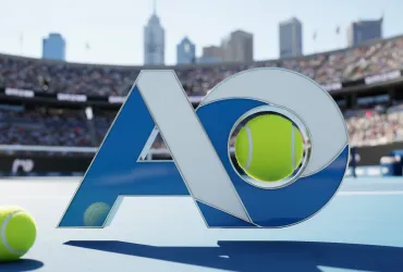 Alcaraz domina gli Australian Open 2026: Volano anche Sabalenka e Djokovic