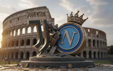 Napoli-Juventus: Hojlund carica gli azzurri, Vogliamo dimostrare il nostro valore