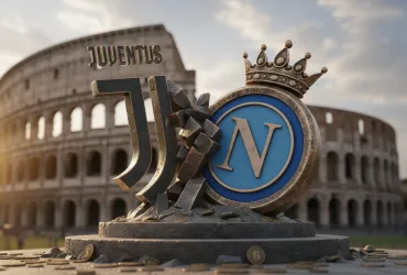 Napoli-Juventus: Hojlund carica gli azzurri, Vogliamo dimostrare il nostro valore