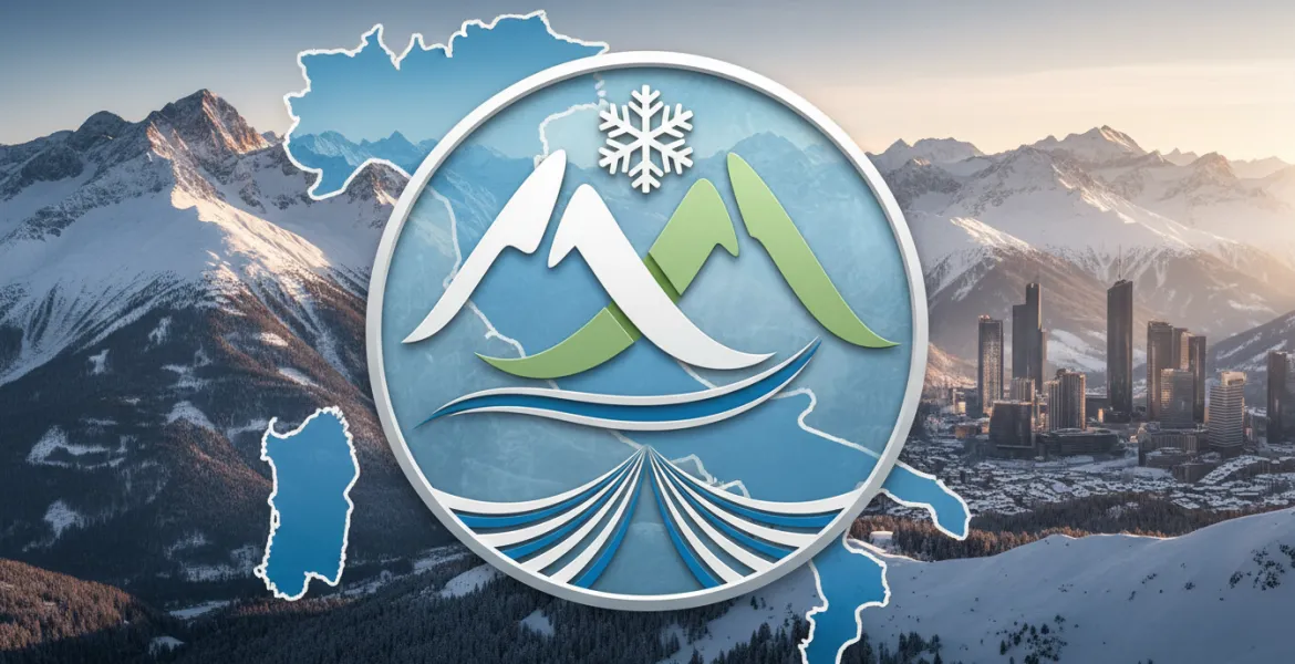 Kimi Antonelli, da Silverstone alla fiamma olimpica: un tedoforo d'eccezione!