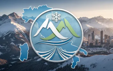 Kimi Antonelli, da Silverstone alla fiamma olimpica: un tedoforo d'eccezione!