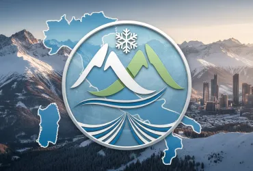 Kimi Antonelli, da Silverstone alla fiamma olimpica: un tedoforo d'eccezione!