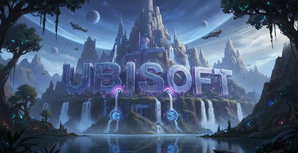 Ubisoft dice addio a Watch Dogs: la serie è stata cancellata?