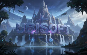 Ubisoft dice addio a Watch Dogs: la serie è stata cancellata?