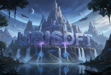 Ubisoft dice addio a Watch Dogs: la serie è stata cancellata?