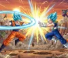 Dragon Ball: Sparking! Zero si potenzia: DLC e aggiornamento gratuito in arrivo!