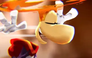 Rayman compie 30 anni: in arrivo una riedizione celebrativa?