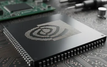 NVIDIA Sfidata Intel e AMD: Arrivano i Laptop con Chip N1 e N1X!