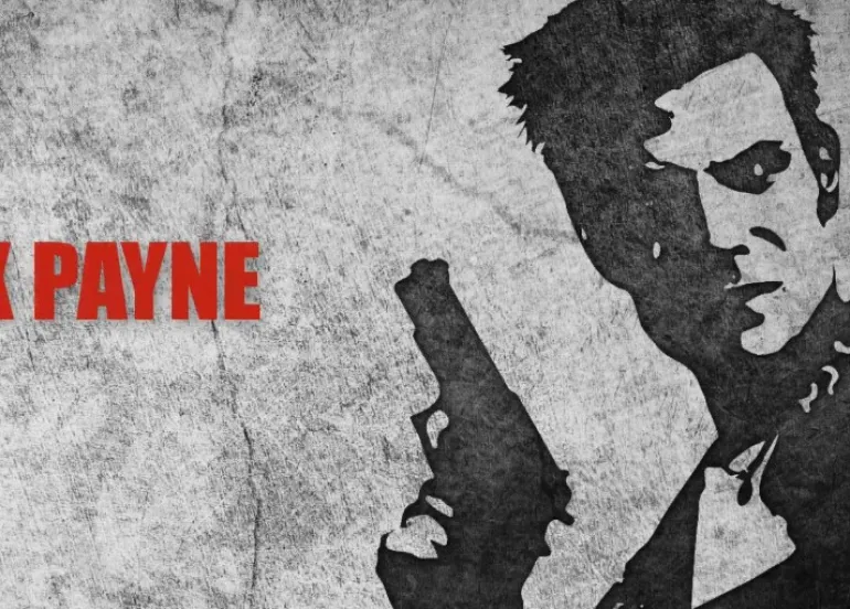 Max Payne 1 & 2 Remake: Quando rivivremo il noir action?