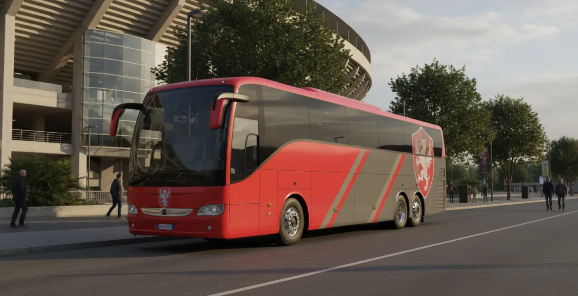 Disavventura per Audero: Dimenticato dopo Sassuolo-Cremonese!