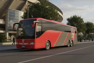 Disavventura per Audero: Dimenticato dopo Sassuolo-Cremonese!