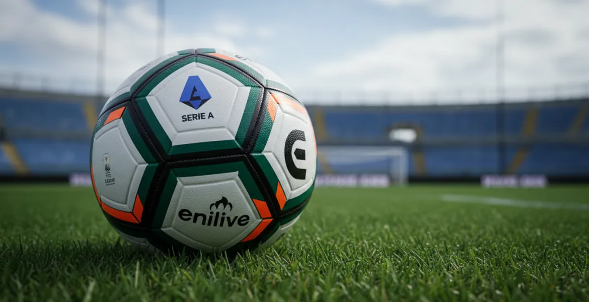 Serie A: Atalanta e Genoa vincono in rimonta, spettacolo e gol nel pomeriggio di calcio!