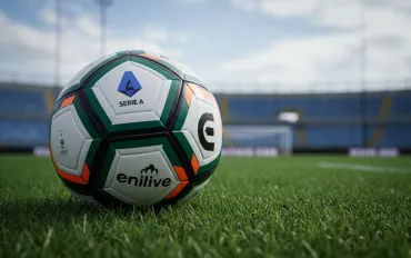 Serie A: Atalanta e Genoa vincono in rimonta, spettacolo e gol nel pomeriggio di calcio!