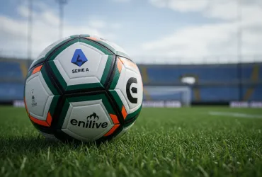 Serie A: Atalanta e Genoa vincono in rimonta, spettacolo e gol nel pomeriggio di calcio!