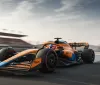 McLaren MCL40: Nessuna rivoluzione nei test, focus sulla comprensione