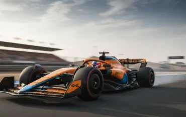 McLaren MCL40: Nessuna rivoluzione nei test, focus sulla comprensione