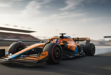 McLaren MCL40: Nessuna rivoluzione nei test, focus sulla comprensione