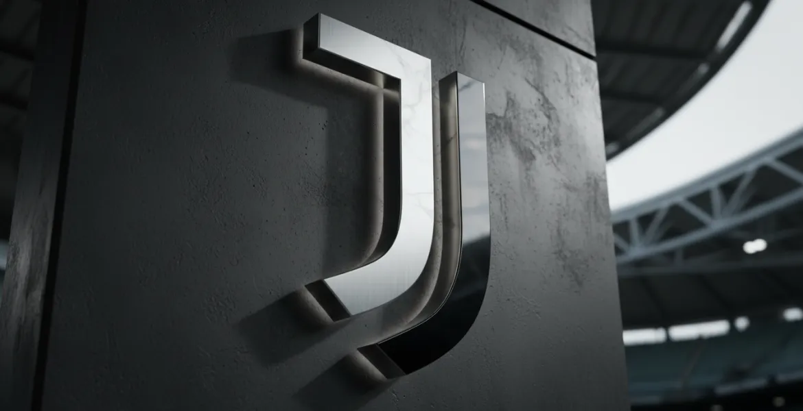 La Juve domina, ma lo scudetto vola verso Milano: Analisi post-partita