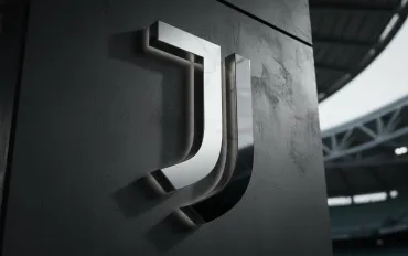 La Juve domina, ma lo scudetto vola verso Milano: Analisi post-partita