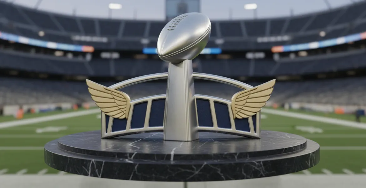 Super Bowl LIX: Seahawks contro Patriots, la rivincita infuocata!