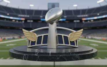 Super Bowl LIX: Seahawks contro Patriots, la rivincita infuocata!