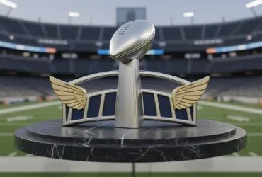 Super Bowl LIX: Seahawks contro Patriots, la rivincita infuocata!