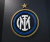 Inter, allarme difesa: Sommer sotto accusa, Chivu medita il cambio