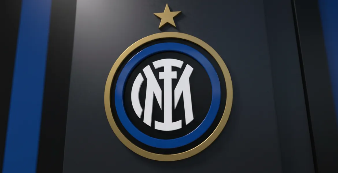 Inter, allarme difesa: Sommer sotto accusa, Chivu medita il cambio