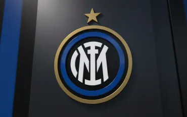 Inter, allarme difesa: Sommer sotto accusa, Chivu medita il cambio