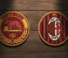 Roma-Milan: Un pareggio stretto che allontana entrambe dalla vetta