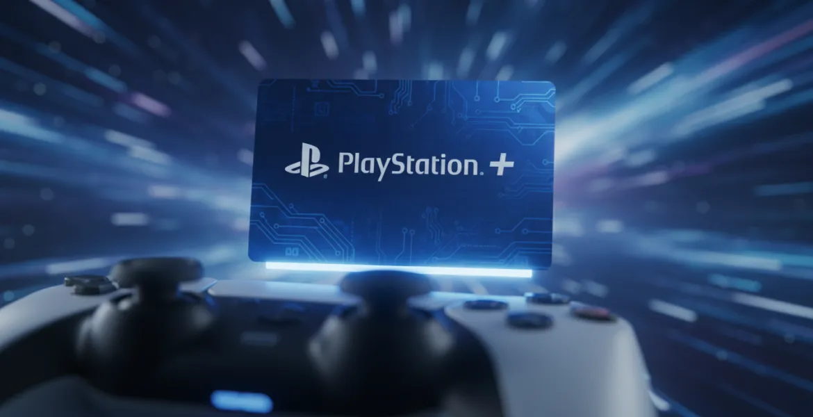PlayStation Plus regala bonus esclusivi per il nuovo picchiaduro 2XKO