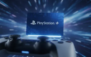 PlayStation Plus regala bonus esclusivi per il nuovo picchiaduro 2XKO