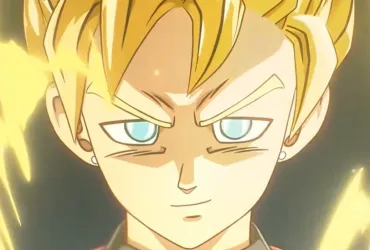 Dragon Ball: Annunciato il nuovo gioco Age 1000! Sette anni di sviluppo per il 2027