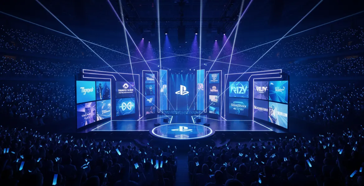 PlayStation: State of Play a Febbraio? Il silenzio di Sony preoccupa i fan