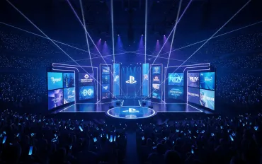 PlayStation: State of Play a Febbraio? Il silenzio di Sony preoccupa i fan