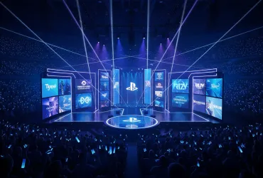 PlayStation: State of Play a Febbraio? Il silenzio di Sony preoccupa i fan