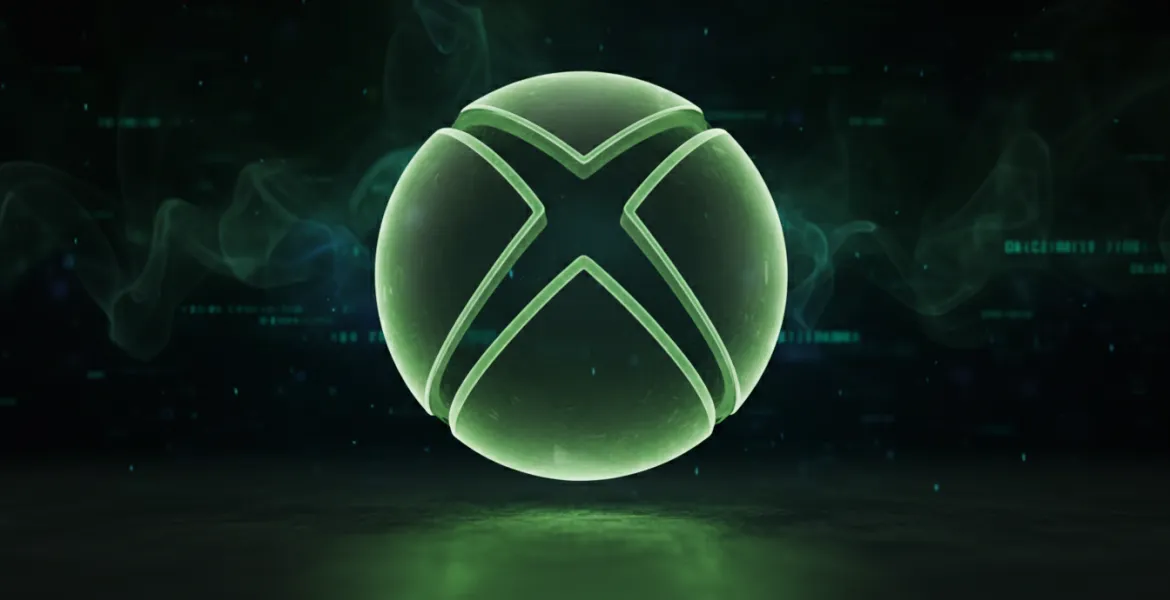 Xbox apre al multipiattaforma: una strategia in evoluzione?
