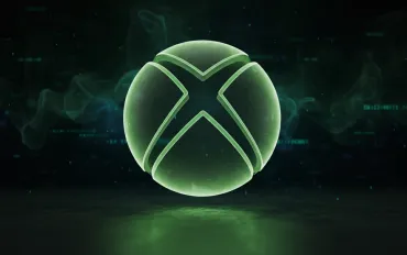 Xbox apre al multipiattaforma: una strategia in evoluzione?