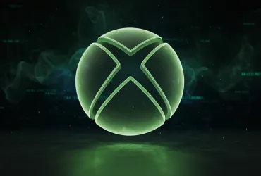 Xbox apre al multipiattaforma: una strategia in evoluzione?