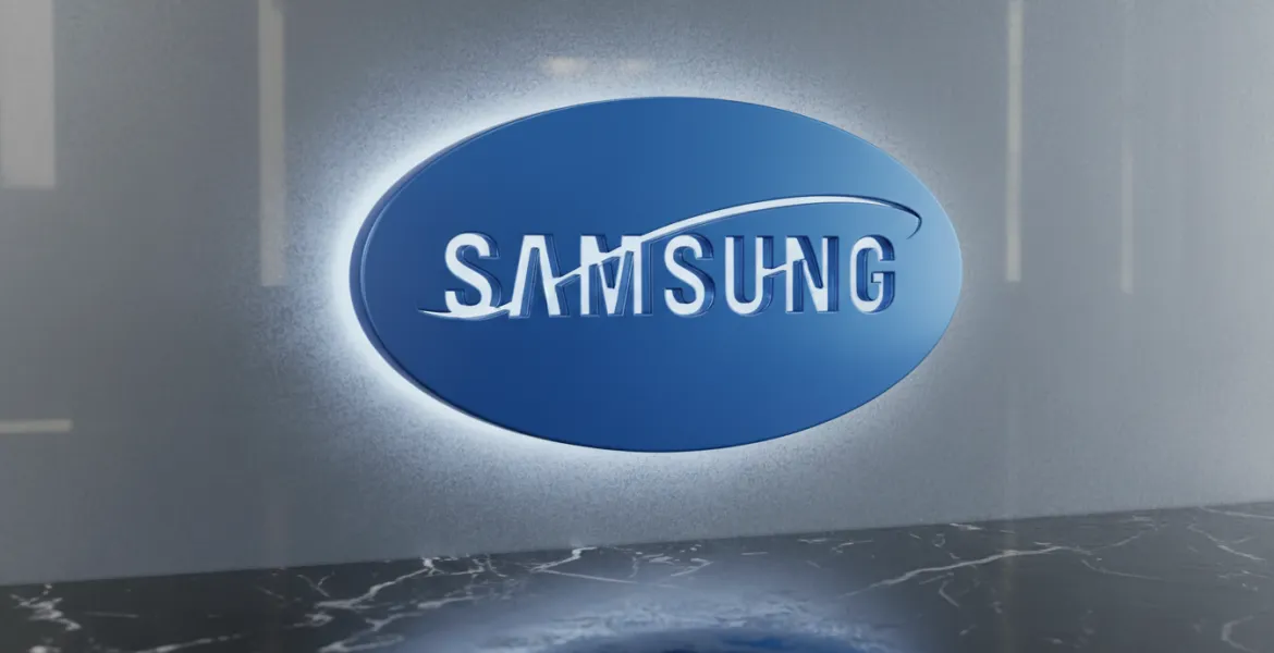 Samsung sfida SK Hynix: pronta a produrre memorie HBM4 per NVIDIA