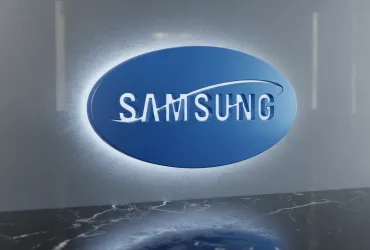 Samsung sfida SK Hynix: pronta a produrre memorie HBM4 per NVIDIA