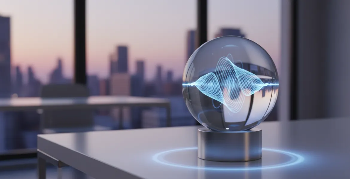 Rivoluzione Siri: Apple pronta a svelare l'assistente potenziato da Google Gemini