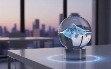 Rivoluzione Siri: Apple pronta a svelare l'assistente potenziato da Google Gemini