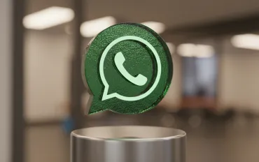 WhatsApp: Meta AI pensa più a fondo con la nuova modalità 'Thinking'