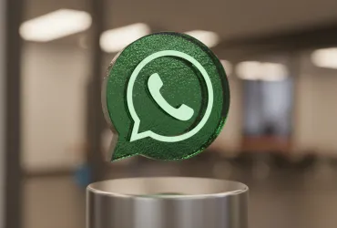 WhatsApp: Meta AI pensa più a fondo con la nuova modalità 'Thinking'