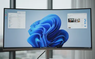 Windows 11 nel caos: PC bloccati e incubo all'avvio!