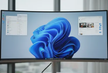 Windows 11 nel caos: PC bloccati e incubo all'avvio!