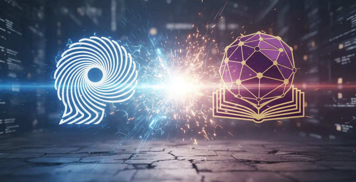 ChatGPT 'saccheggia' Grokipedia di Musk? Scoppia la bufera sull'IA!